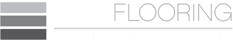 SYLK FLOORING - Logo